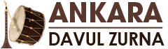 Ankara Davul Zurna - Baki Ögrük