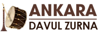Ankara Davul Zurna