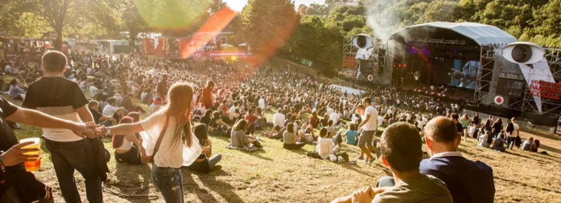 Ankara festival ve şenlik davul zurna ekibi